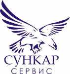 Эмблема сункар раскраска Эмблемы, девизы и названия для команды