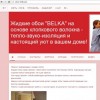 Жидкие обои - официальный дилер "Belka"