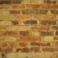 Плитка Морская коллекция 4