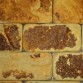 Плитка фасадная «Под старину»