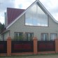 Профнастил