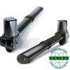 Автоматика для распашных ворот Came KRONO 300 (Came Krono-1)