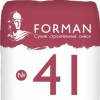 Монтажный клей FORMAN №41, 25кг