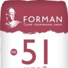 Клей FORMAN №51, 25кг