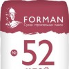 Клей FORMAN №52, 25кг