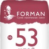 Клей FORMAN №53, 25кг