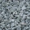 Щебень гранитный фр. 40-70 мм.