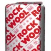 Утеплитель Rockwool Rockmin