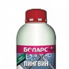 (Боларс) Грунт Пингвин 1 кг.