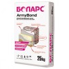 (Боларс) Клей ARMIBOND 25 кг