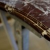 Столешница из гранита