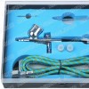 Комплект FENGDA BD-130 К