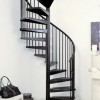 Arke Лестницы винтовые Civik