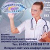 Как самостоятельно избавиться от клопов и тараканов