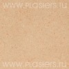 Шелковые жидкие обои Silk Plaster Коллекция Рекоат I