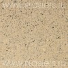 Шелковые жидкие обои Silk Plaster Коллекция Рекоат II