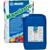 Гидроизоляционный цементный состав MAPELASTIC