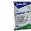 Напольная бетонная смесь ULTRAPLAN ECO 20