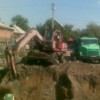 Строительство домов и коттеджей в Белгороде, Воронеже,Курске