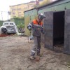 Вызов сварщика, мелкие и маштабные сварочные работы