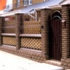 Облицовочный кирпич Литос