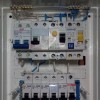 Электромонтажные работы в Бресте