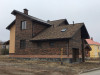 Кирпич облицовочный керамический флэш