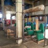Завод для производства топливных брикетов