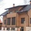 Защитные ролеты