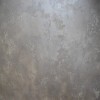 EFFET BETON (HAVANA)
