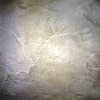DECOR DE PROVENCE