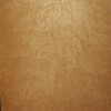 ЖАТАЯ БУМАГА PAPIER FROISSES