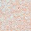 Жидкие обои Silk Plaster
