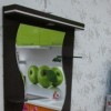 Изделия из исскуственного камня