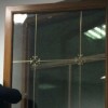 Металлопластиковое окно, профиль VERATEC 4-х камерный