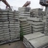 Плита парапетная ПП 10-50