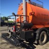Автогудронатор АС-3309