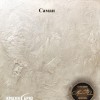 Декоративная штукатурка "Саман"