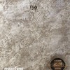 Декоративная штукатурка "Туф"