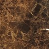 Мрамор "Emperador Gold"