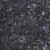 Гранит "Blue Pearl"