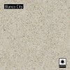 Кварцевый камень Blanco City