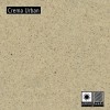 Кварцевый камень Сrema Urban