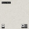 Кварцевый камень Blanco Norte
