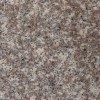 Гранитня плитка "Bainbrook Brown"