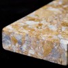 Подоконники из натурального камня Профиль 1