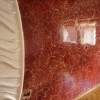 Венецианская декоративная штукатурка пр-ва Риведил