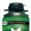 Монтажная пена Makroflex PRO