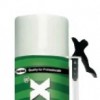Монтажная пена Makroflex ShakeTec STD, 750 мл.