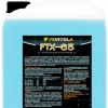 Жидкость-теплоноситель "ATX -65"